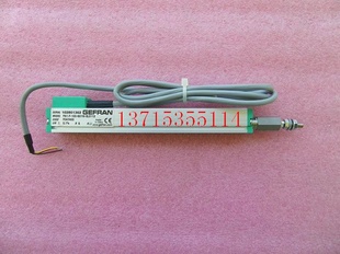 ܷGEFRANλƴ/ӳPA1-F-100-S01M-XL0113