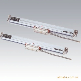 RationalWTB1-0300MMѧ
