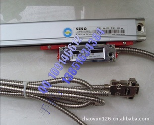 ԭһʮź͹դKA600դ1400mm