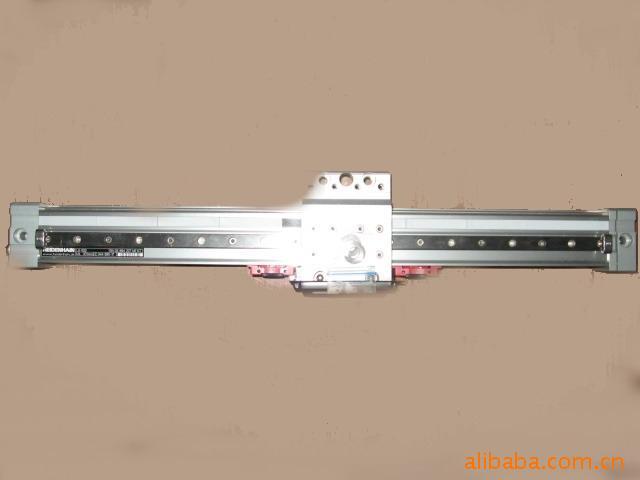 ¹ºLS629ϵML620mmդ
