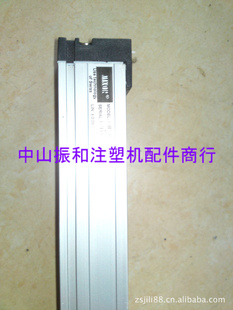 KTF-1250MMעܻӳKTCϵʽӳ[ʵ]