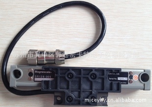 SR128-005ųߣMagnescaleդ50mm[Ϣѹ]