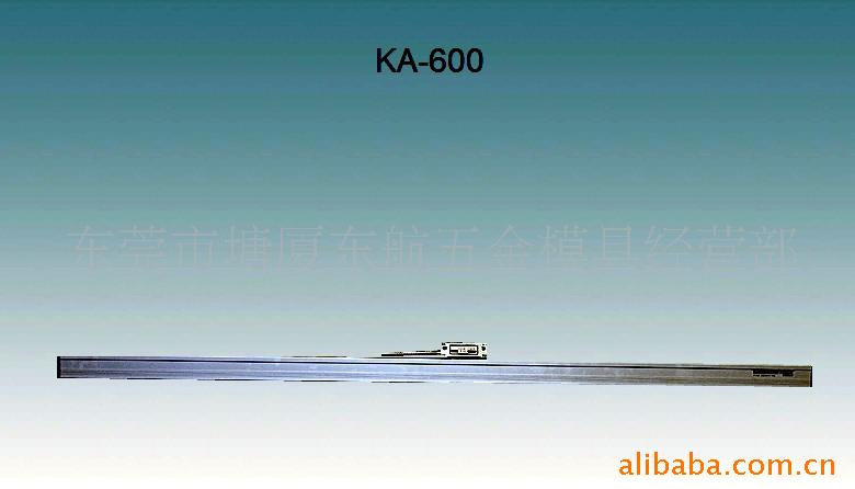 ź͹դKA-600ź͹դ(ͼ)