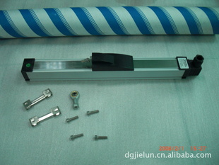 ӳKTF-425MMKTF-425MMʽӳKTF-425MM