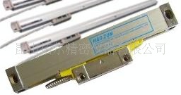 上海SOIN工控机24V光学尺工作原理