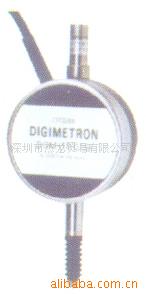 λʽӳDGMϵ