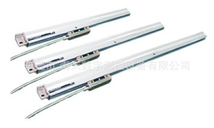 WTB5-0800MMդ