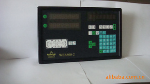 ֱWE6800դԱ۸