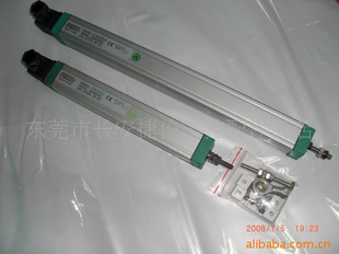 KTC-375MM电子尺,KTC-375MM电阻尺,KTC-375MM拉杆式电子尺