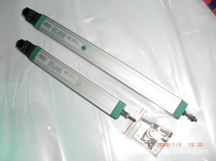 KTC-550MM电子尺,KTC-550MM电阻尺,KTC-550MM拉杆式电子尺
