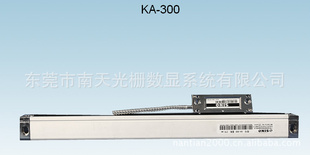 ֱSINOKA-300620mmդ
