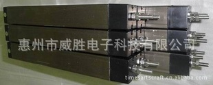 λӳ75MM-2000MM