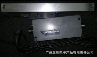 HEIDENHAINLF401EXE610Cи豸úºդ