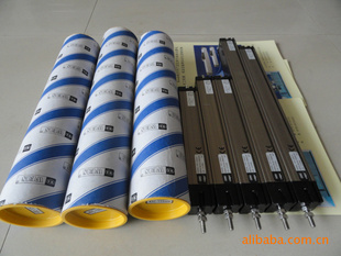 ӳ75MM-2000MM