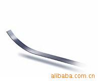 SIKOMBA511ϵдդ
