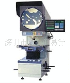 婹դӳWE6800