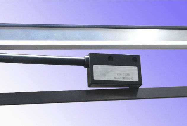 SR126ϵդ