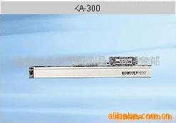 光栅尺、信和光栅数显表(图)