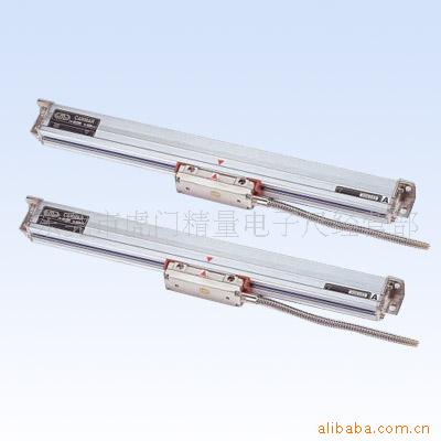 WTB5-0800婹դ