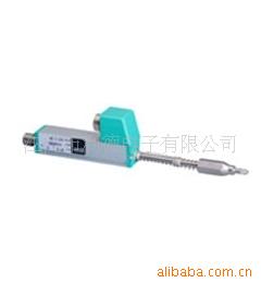 意大利GEFRAN电子尺PY2-F-010-S现货