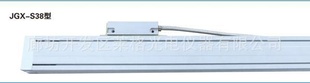 JGX-S38̸ִդ