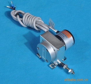 WYS-S-R-1000mmλƴλƴ