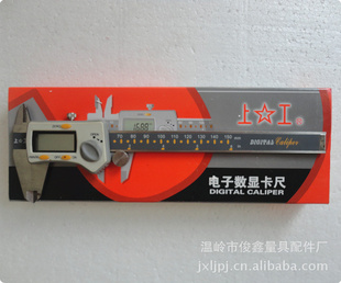 ϹԿ0-150mm