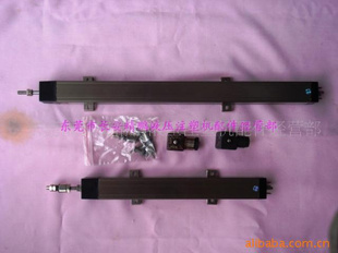 עܻKTC75mm-KTC1500mmӳ,