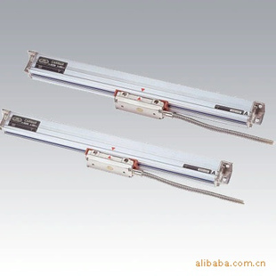 ARCSWTB1-1100դ