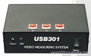 USB-301ݴ