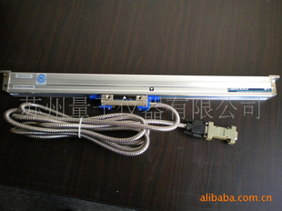 㻦婹դWE6800-2