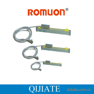 դROMUONդߣͼ