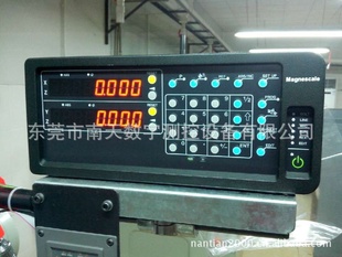 ԭᣨSONY¿Magnescaleѧ