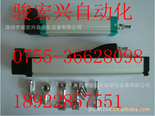 ڻӳKTF-325KTF-350m