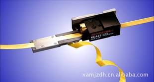 ܹդ1umRGH22X30D00A