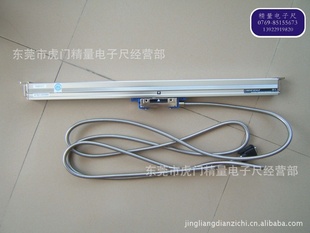 WTB5-0700MMդRational