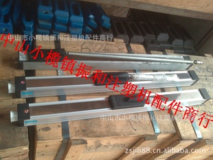 KTF-75~KTF-1250MMLW-75~1250MMעܻӳʵ