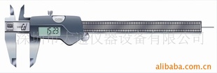 ʿTESAλƴ/вͷGT41/03230001