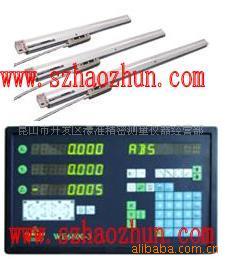 ϺWE6800-2ѧդ˵