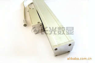 ԷʽդϵSGC-7ʹ̣3300mm