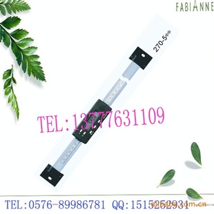 ֵӳ߱ʽʽԱ0-300*0.01