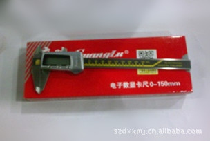 Կ0-300mm