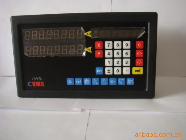 ӢդߡԱ