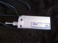 QH-800դλƴ