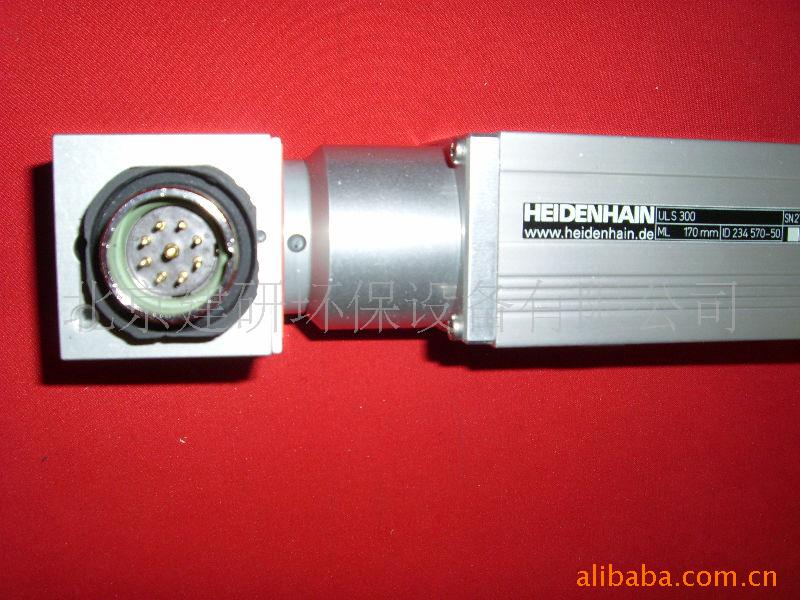 ULS300heidenhainդ