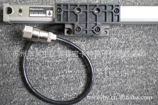 դ_դSR128-040_դ_sonyդ_magnescale_