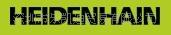 HEIDENHAINºդ߱