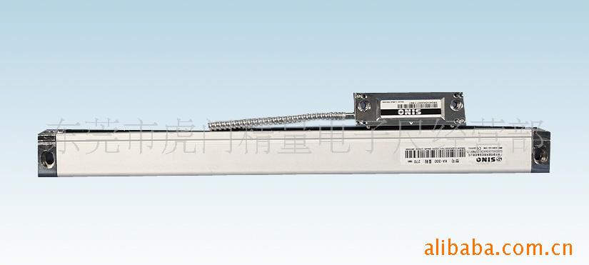 ݸKA-300դ