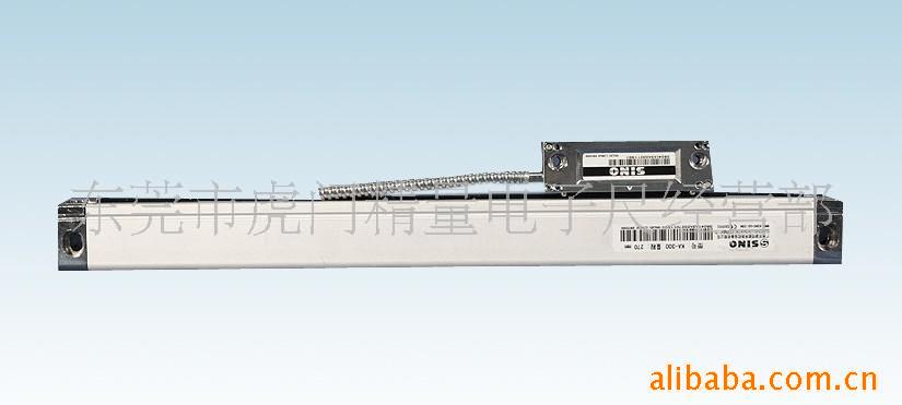 ݸKA-300դ920mm(ͼ)