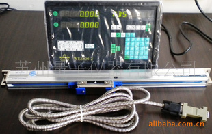 PLC24Vդߡ24VPLCդ